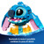 LEGO - 43249 STITCH - 2250015593 LEGO 24 | Trony.it