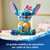 LEGO - 43249 STITCH - 2250015593 LEGO 26 | Trony.it