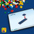 LEGO - 43249 STITCH - 2250015593 LEGO 14 | Trony.it