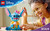 LEGO - 43249 STITCH - 2250015593 LEGO 19 | Trony.it