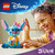 LEGO - 43249 STITCH - 2250015593 LEGO 21 | Trony.it