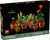 LEGO - LEGO ICONS PIANTINE- 10329 - 2250015592 LEGO 4 | Trony.it
