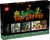 LEGO - LEGO ICONS PIANTINE- 10329 - 2250015592 LEGO 7 | Trony.it