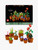 LEGO - LEGO ICONS PIANTINE- 10329 - 2250015592 LEGO 9 | Trony.it