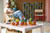 LEGO - LEGO ICONS PIANTINE- 10329 - 2250015592 LEGO 27 | Trony.it