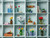 LEGO - LEGO ICONS PIANTINE- 10329 - 2250015592 LEGO 32 | Trony.it