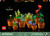 LEGO - LEGO ICONS PIANTINE- 10329 - 2250015592 LEGO 0 | Trony.it