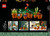 LEGO - LEGO ICONS PIANTINE- 10329 - 2250015592 LEGO 3 | Trony.it