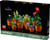 LEGO - LEGO ICONS PIANTINE- 10329 - 2250015592 LEGO 5 | Trony.it