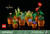 LEGO - LEGO ICONS PIANTINE- 10329 - 2250015592 LEGO 6 | Trony.it