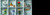 LEGO - LEGO ICONS PIANTINE- 10329 - 2250015592 LEGO 14 | Trony.it