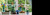 LEGO - LEGO ICONS PIANTINE- 10329 - 2250015592 LEGO 17 | Trony.it