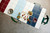 LEGO - LEGO ICONS PIANTINE- 10329 - 2250015592 LEGO 18 | Trony.it