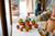 LEGO - LEGO ICONS PIANTINE- 10329 - 2250015592 LEGO 19 | Trony.it
