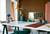 LEGO - LEGO ICONS PIANTINE- 10329 - 2250015592 LEGO 20 | Trony.it