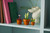 LEGO - LEGO ICONS PIANTINE- 10329 - 2250015592 LEGO 23 | Trony.it