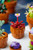 LEGO - LEGO ICONS PIANTINE- 10329 - 2250015592 LEGO 25 | Trony.it