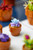 LEGO - LEGO ICONS PIANTINE- 10329 - 2250015592 LEGO 28 | Trony.it