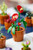 LEGO - LEGO ICONS PIANTINE- 10329 - 2250015592 LEGO 33 | Trony.it