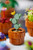 LEGO - LEGO ICONS PIANTINE- 10329 - 2250015592 LEGO 34 | Trony.it