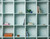 LEGO - LEGO ICONS PIANTINE- 10329 - 2250015592 LEGO 35 | Trony.it