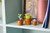LEGO - LEGO ICONS PIANTINE- 10329 - 2250015592 LEGO 36 | Trony.it