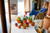 LEGO - LEGO ICONS PIANTINE- 10329 - 2250015592 LEGO 37 | Trony.it