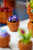 LEGO - LEGO ICONS PIANTINE- 10329 - 2250015592 LEGO 38 | Trony.it