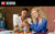 LEGO - LEGO ICONS PIANTINE- 10329 - 2250015592 LEGO 45 | Trony.it
