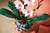 LEGO - 10311 ORCHIDEA - 2250015582 LEGO 25 | Trony.it