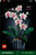 LEGO - 10311 ORCHIDEA - 2250015582 LEGO 0 | Trony.it