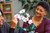 LEGO - 10311 ORCHIDEA - 2250015582 LEGO 8 | Trony.it