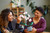 LEGO - 10311 ORCHIDEA - 2250015582 LEGO 11 | Trony.it