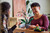 LEGO - 10311 ORCHIDEA - 2250015582 LEGO 12 | Trony.it