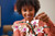 LEGO - 10311 ORCHIDEA - 2250015582 LEGO 16 | Trony.it