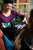 LEGO - 10311 ORCHIDEA - 2250015582 LEGO 17 | Trony.it