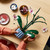 LEGO - 10311 ORCHIDEA - 2250015582 LEGO 19 | Trony.it
