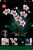 LEGO - 10311 ORCHIDEA - 2250015582 LEGO 20 | Trony.it