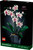 LEGO - 10311 ORCHIDEA - 2250015582 LEGO 22 | Trony.it