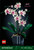 LEGO - 10311 ORCHIDEA - 2250015582 LEGO 23 | Trony.it