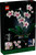 LEGO - 10311 ORCHIDEA - 2250015582 LEGO 24 | Trony.it