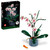 LEGO - 10311 ORCHIDEA - 2250015582 LEGO 27 | Trony.it