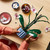 LEGO - 10311 ORCHIDEA - 2250015582 LEGO 31 | Trony.it