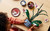 LEGO - 10311 ORCHIDEA - 2250015582 LEGO 32 | Trony.it