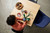 LEGO - 10311 ORCHIDEA - 2250015582 LEGO 33 | Trony.it