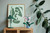LEGO - 10311 ORCHIDEA - 2250015582 LEGO 35 | Trony.it