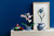 LEGO - 10311 ORCHIDEA - 2250015582 LEGO 36 | Trony.it