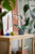 LEGO - 10311 ORCHIDEA - 2250015582 LEGO 38 | Trony.it