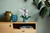 LEGO - 10311 ORCHIDEA - 2250015582 LEGO 40 | Trony.it