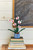 LEGO - 10311 ORCHIDEA - 2250015582 LEGO 41 | Trony.it